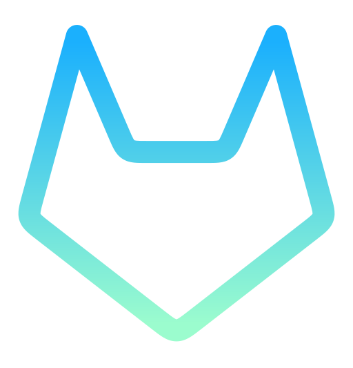 GitHub